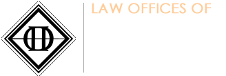 Law Offices of Daniel J. Zirrith