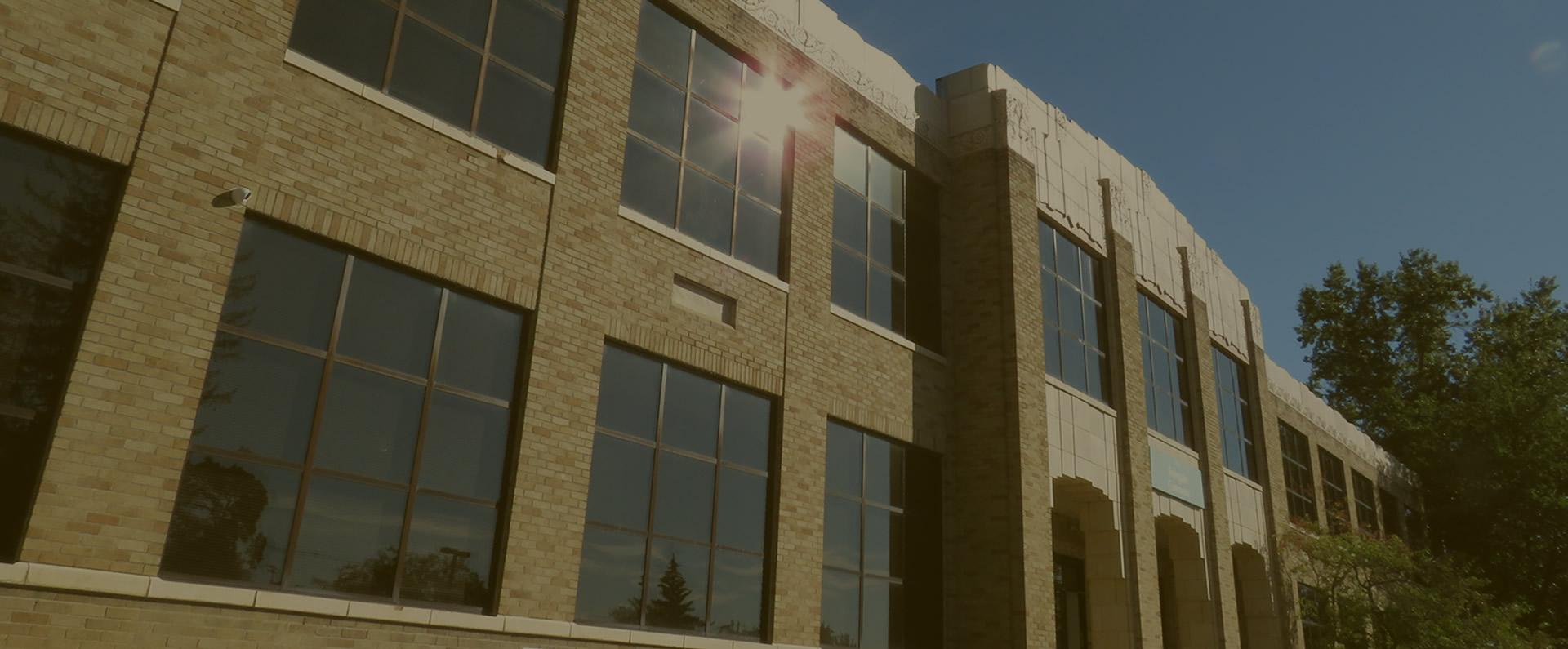 Zirrith Law office